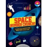 Space Number Crunch!