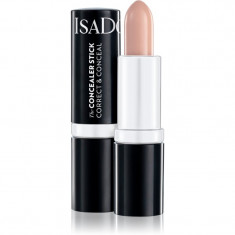 IsaDora Concealer Stick baton corector culoare 20 Peach 2,25 g