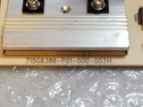 715g6386-p01-000-003h