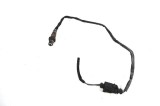 Sonda lambda AUDI A5 8T3 2009 OEM: 06H906262A,0258010007 3857469