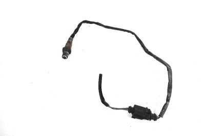Sonda lambda AUDI A5 8T3 2009 OEM: 06H906262A,0258010007 3857469 foto