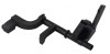 Parghie soc Stihl: MS 640, 650, 660, 064, 066 - PowerTool TopQuality, Blade
