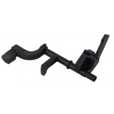 Parghie soc Stihl: MS 640, 650, 660, 064, 066 - PowerTool TopQuality