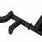 Parghie soc Stihl: MS 640, 650, 660, 064, 066 - PowerTool TopQuality