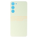 Capac Baterie Samsung Galaxy S23 Plus S916, Verde Lime, Bulk
