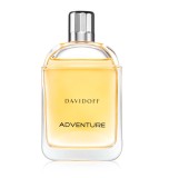 Davidoff, Adventure, Apă de toaletă, Pentru bărbați, 100 ml