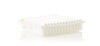MANN-FILTER C 25 654 Filtru aer