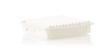 MANN-FILTER C 25 654 Filtru aer
