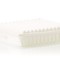 MANN-FILTER C 25 654 Filtru aer