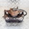 Etrier de fr&acirc;nă dreapta față OPEL MOKKA / MOKKA X 2017 OEM: 13430603 4035746