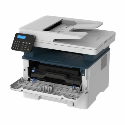Imprimantă Laser Xerox B225V_DNI foto