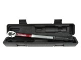Cheie dinamometrica 3/8 &quot;19-110Nm, Tvardy Professional T00021