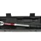 Cheie dinamometrica 3/8 &quot;19-110Nm, Tvardy Professional T00021