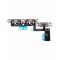 Banda Flex Volum Apple iPhone 11 Service Pack