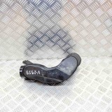 Tub Admisie Aer Volvo XC60 2014 OEM 31319698 Furtun Conducta Motor