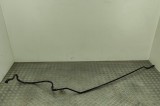 Furtun de lichid de răcire AUDI Q4 Sportback F4N 2024 OEM: 1EA121045D,1EA121064 29862379