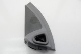 Difuzor ușă st&acirc;nga față MERCEDES-BENZ M W164 2007 OEM: A1647250198,A2118200202,A1647201770 2229039