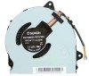 Cooler pentru Lenovo G50-70 20351