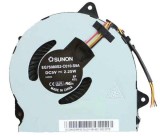 Cooler pentru Lenovo G50-70 20351