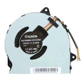Cooler pentru Lenovo G50-70 20351