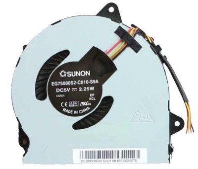 Cooler pentru Lenovo G50-70 20351 foto