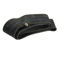 Camera aer Michelin 100/90-19; 120/80-19 valva dreapta