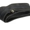 Camera aer Michelin 100/90-19; 120/80-19 valva dreapta