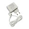 Mikrotik L41G-2AXD HAP AX LITE Gigabit wireless router, Procesor: IPQ-5010,