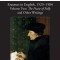 Erasmus in English, 1523-1584: Volume 2, The Praise of Folly and Other Writings