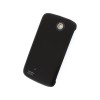 Capac Baterie Allview P5 Mini Negru - Carcasa Spate