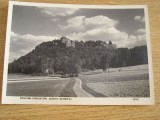 BVS - CARTI POSTALE - GERMANIA 3, Franta, Necirculata, Fotografie