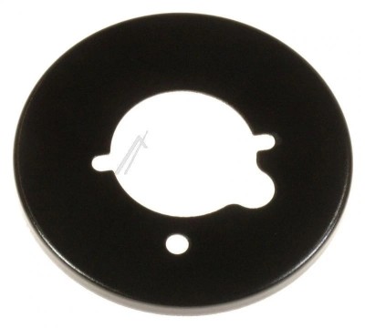 DECKEL,KLEINBRENNER 3532451014 aragaz / cuptor ELECTROLUX / AEG foto