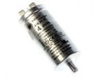 CONDENSATOR PORNIRE MASINA DE SPALAT VASE WHIRLPOOL ADG 3960WH-4,0UF, Indesit