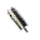 CONDENSATOR PORNIRE MASINA DE SPALAT VASE WHIRLPOOL ADG 3960WH-4,0UF