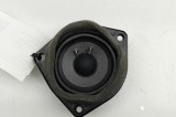 Difuzor ușă dreapta spate PORSCHE MACAN DKN 2021 OEM: 7PP035416B | 31539735