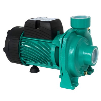 Pompa Hidrofor ProGarden THF6B-1, 1.5kW, 500 l/min, H Refulare 22 m foto