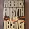 Frederick Forsyth - The Deceiver