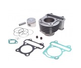 Set motor GY 80 cm3 Polonez (47 mm)