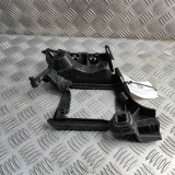 Suport bara de protecție dreapta spate AUDI A6 Avant 4G5, C7, 4GD 2017 OEM: 4G9807394D 31976704