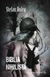 Cumpara ieftin Biblia nihilista