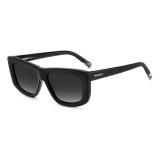 Ochelari de Soare Damă Missoni MIS-0111-S-807 &oslash; 56 mm