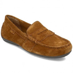 Mocasini Barbati Ralph Lauren 803746595001 foto