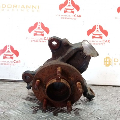 Fuzeta Dreapta Ford Galaxy 2006-2015 foto