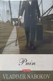 PNIN-VLADIMIR NABOKOV-359736