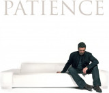 George Michael Patience UK Version (cd), Pop