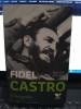 FIDEL CASTRO , VOLKER SKIERKA