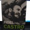FIDEL CASTRO , VOLKER SKIERKA