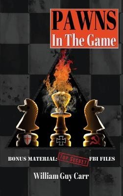 Pawns in the Game foto