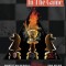 Pawns in the Game