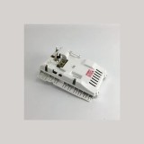 Placă electronică pentru mașină de spălat rufe ELECTROLUX 8070104024 Original